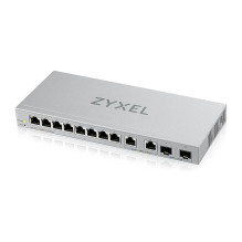 „Zyxel XGS1210-12-ZZ0102F“...