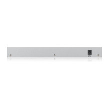 „Zyxel XGS1210-12-ZZ0102F“ tinklo komutatorius