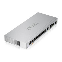 „Zyxel XGS1210-12-ZZ0102F“ tinklo komutatorius