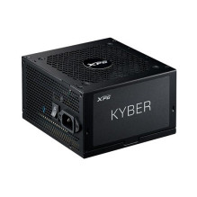 XPG KYBER 750W maitinimo blokas
