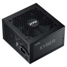 XPG KYBER 750W maitinimo blokas