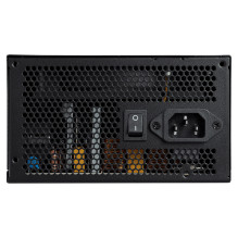 XPG KYBER 750W maitinimo blokas
