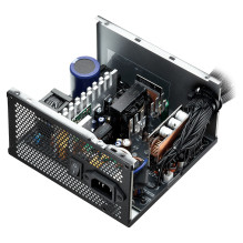 XPG KYBER 750W maitinimo blokas