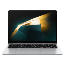 „Samsung Galaxy Book4 Pro“
