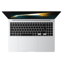 „Samsung Galaxy Book4 Pro“