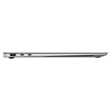 „Samsung Galaxy Book4 Pro“