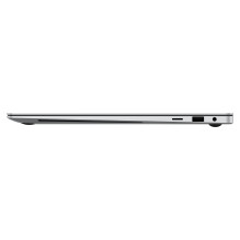 „Samsung Galaxy Book4 Pro“