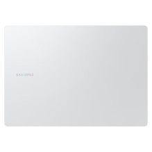 „Samsung Galaxy Book4 Pro“