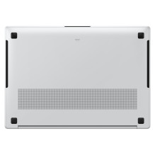 „Samsung Galaxy Book4 Pro“