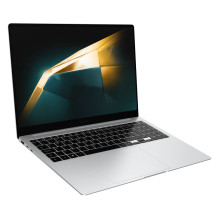 „Samsung Galaxy Book4 Pro“