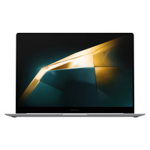 „Samsung Galaxy Book4 Pro“