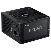 XPG KYBER 850W maitinimo blokas