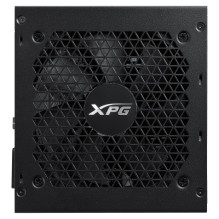 XPG KYBER 850W maitinimo blokas