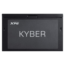 XPG KYBER 850W maitinimo blokas