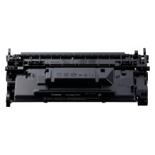 Canon 070H toner cartridge