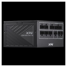 XPG COREREACTOR II VE 750W power supply unit