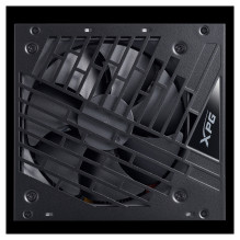 XPG CORERACTOR II VE 750W maitinimo blokas