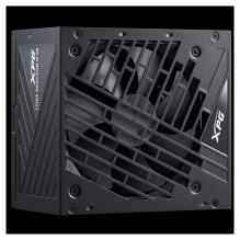 XPG COREREACTOR II VE 750W power supply unit