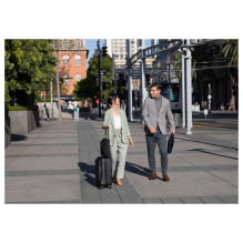 HP Renew Business 14.1 Laptop Bag