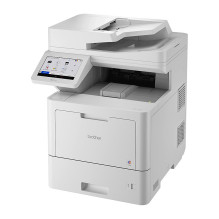 Brother MFC-L9670CDN multifunction printer
