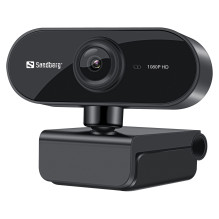 Sandberg 133-97 webcam