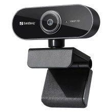 Sandberg 133-97 webcam