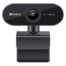 Sandberg 133-97 webcam