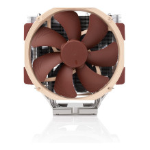 Noctua NH-U14S DX-4677 NH-U14S DX-4677