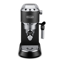 De'Longhi Dedica Style EC...