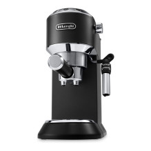 De'Longhi Dedica Style EC 685.BK
