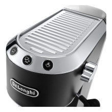 De'Longhi Dedica Style EC 685.BK