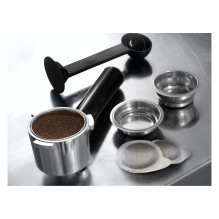 De'Longhi Dedica Style EC 685.BK