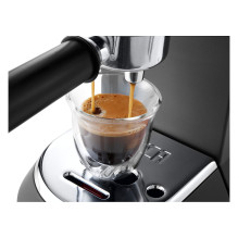 De'Longhi Dedica Style EC 685.BK