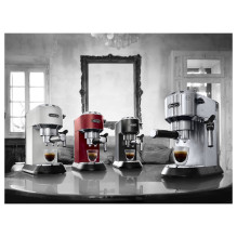 De'Longhi Dedica Style EC 685.BK