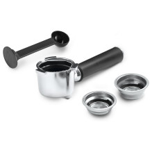 De'Longhi Dedica Style EC 685.BK