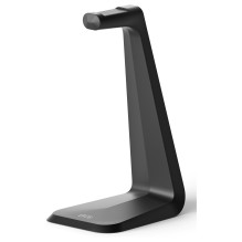 EPOS IMPACT CH 40