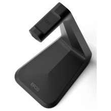 EPOS IMPACT CH 40