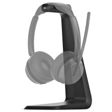 EPOS IMPACT CH 40