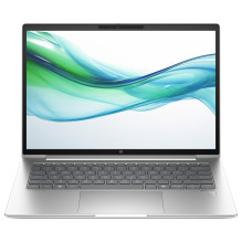 HP ProBook 445 G11