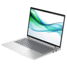 HP ProBook 445 G11