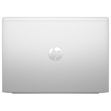 HP ProBook 445 G11