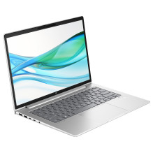 HP ProBook 445 G11