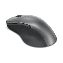Lenovo 4Y51J62544 pelė