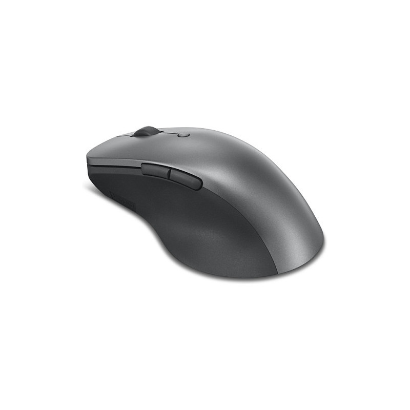 Lenovo 4Y51J62544 mouse