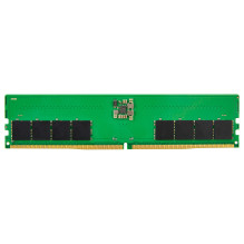 HP 4M9Y2AA atminties modulis