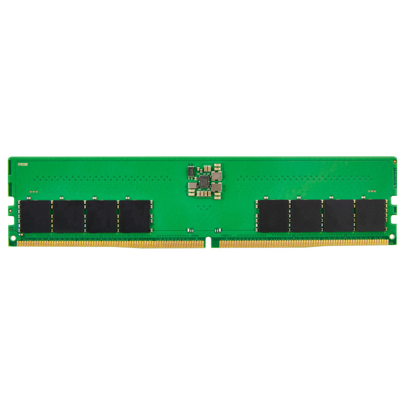 HP 4M9Y2AA atminties modulis