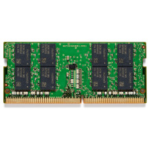 HP 4S967AA AC3 memory module
