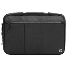 HP Renew Executive 14.1 Laptop Sleeve
