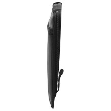 HP Renew Executive 14.1 nešiojamojo kompiuterio dėklas HP Renew Executive 14.1 nešiojamojo kompiuterio dėklas