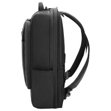 HP Renew Executive 16-inch...